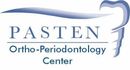 Logo de DENTAL PASTEN