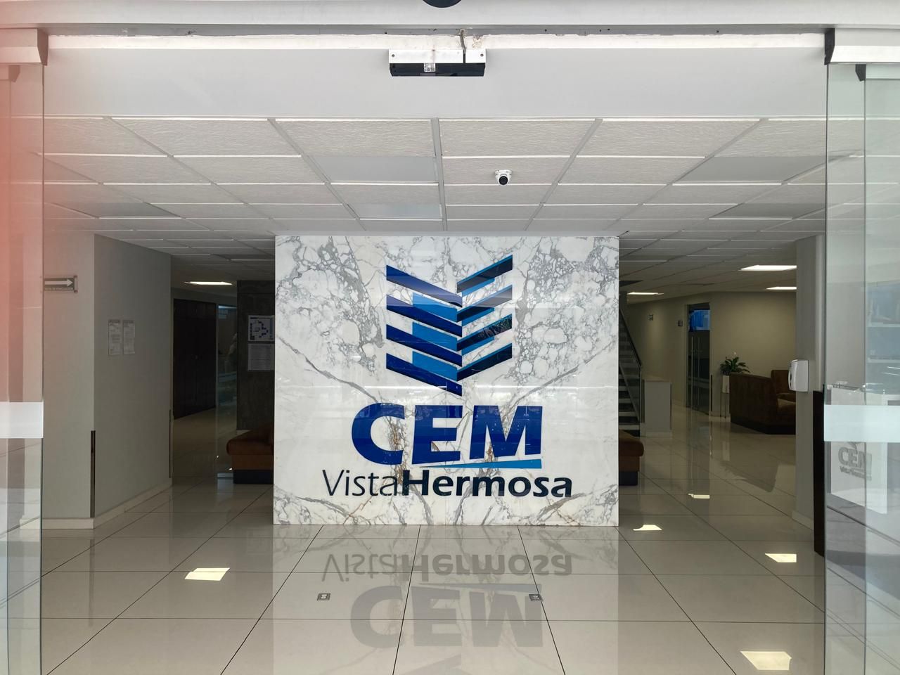 Ortodoncia especializada con planeación digital