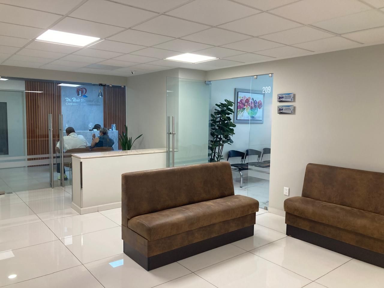 Periodoncia avanzada con diagnóstico digital