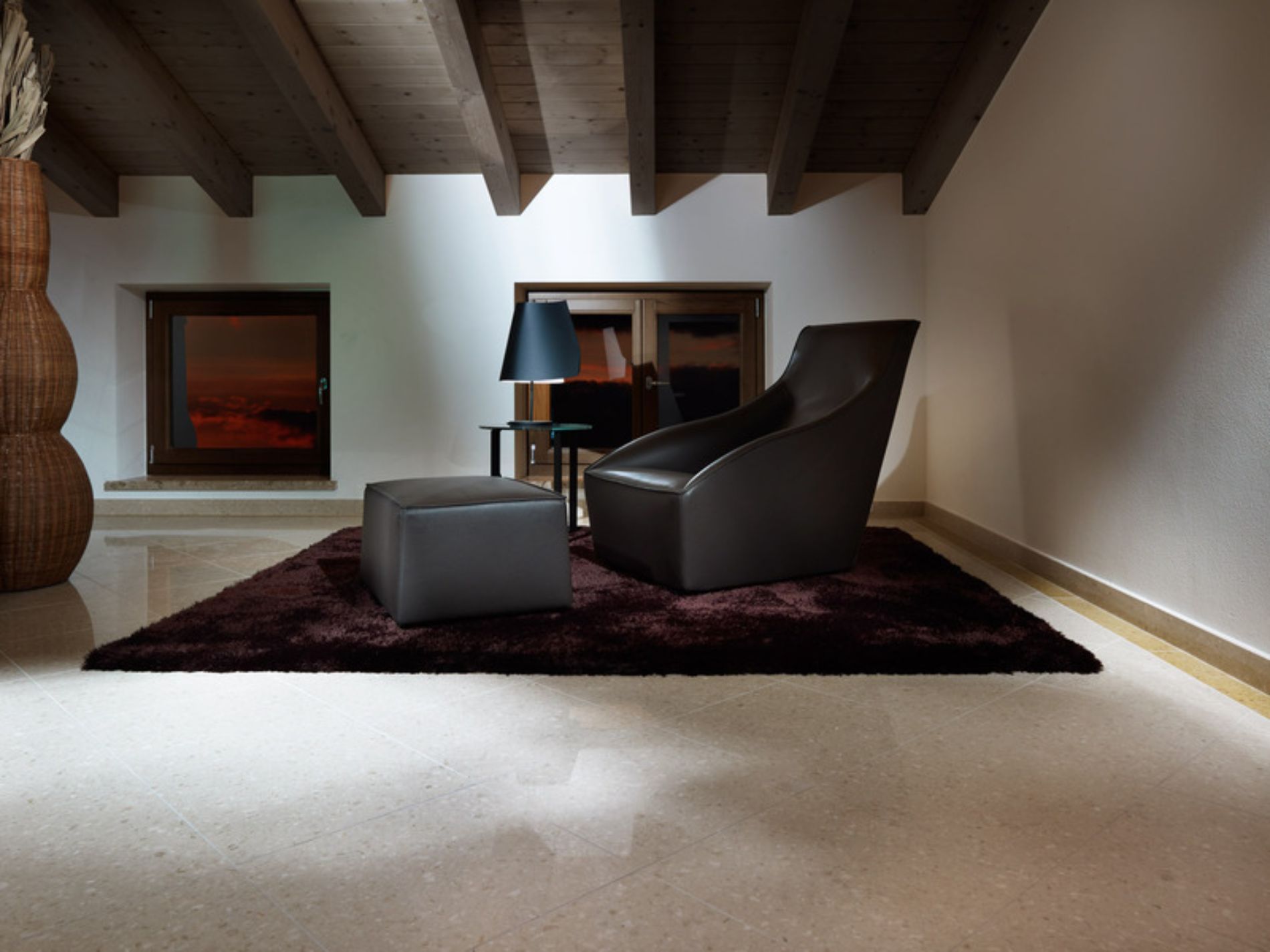 produzione e vendita pavimenti