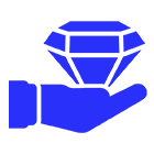 Precisione nelle lavorazioni