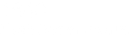 1640 N Damen Apartments Logo.
