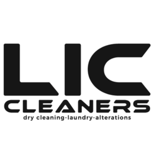 Long Island City Cleaners- Dry Cleaning, Tailoring, Housekeeping photo 2