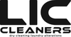 Long Island City Cleaners - Dry Cleaning, Laundry, Tailoring