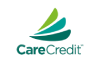 Carecredit