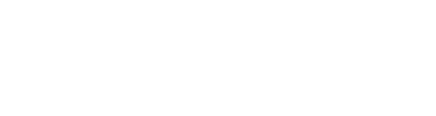 Dr. Theresa Robinson in light blue text.