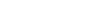Dr. Theresa Robinson in light blue text.