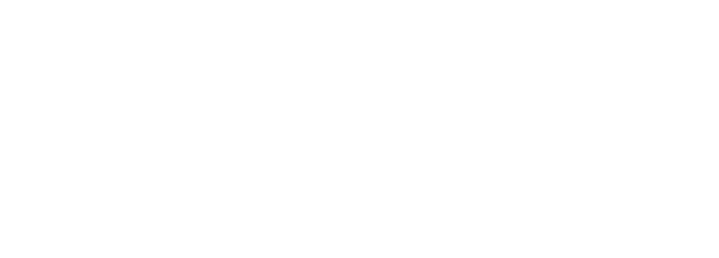Dr. Theresa Robinson in light blue text.