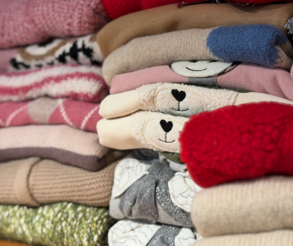 ritrovare i ritmi dopo le feste