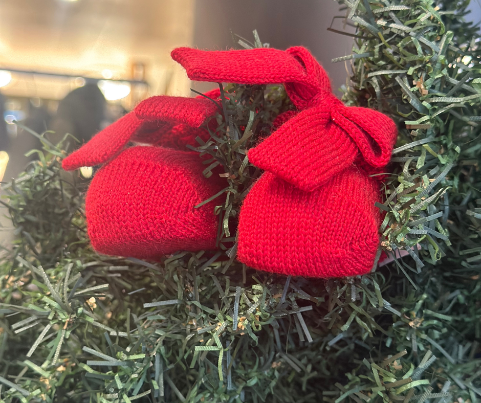 I primi mesi dei tuoi bimbi