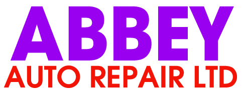 Abbey Auto Repair Ltd