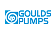 GOULDS PUMPS GOULDS PUMPS