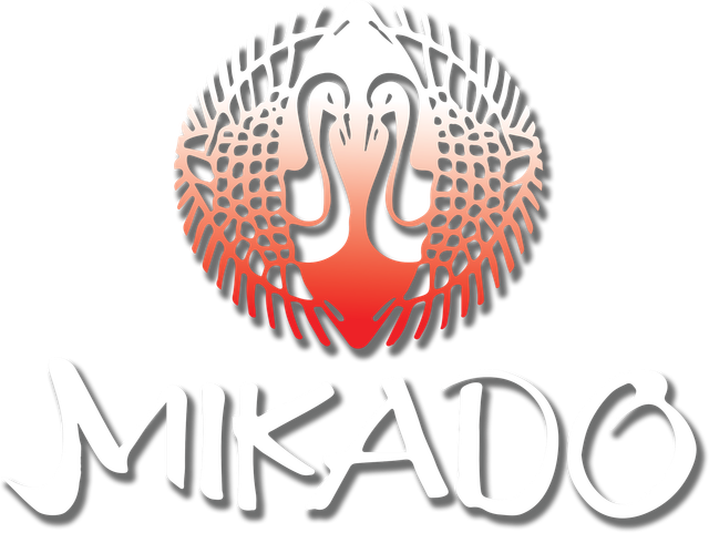 Mikado | About Us | Mechanicsburg, PA