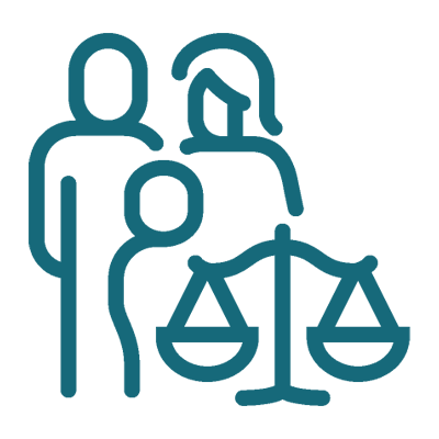 Child Support — Dayton, OH — Rebecca Barthelemy-Smith Attorney at Law