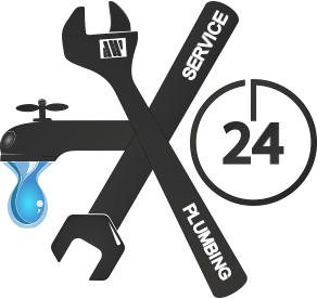 24 hour emergency plumbing services