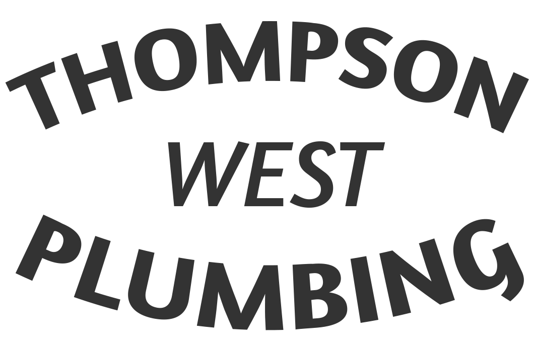 Thompson West Plumbing