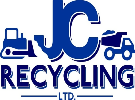 Building Supplies Jc Recycling Ltd