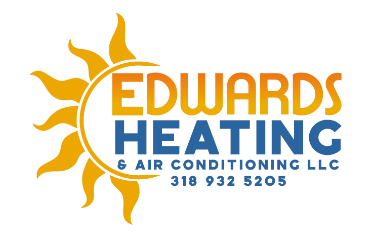 Edwards Heating and Air Conditioning LLC