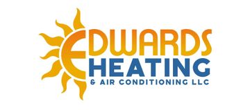 Edwards Heating and Air Conditioning LLC