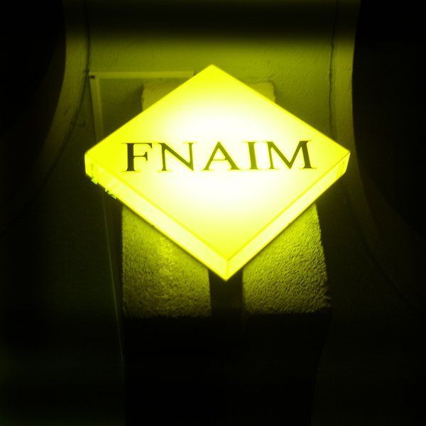 Fnaim