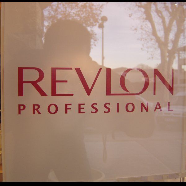 Revlon