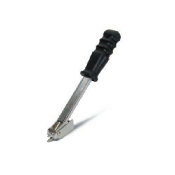 RAPESCO STAPLE REMOVER