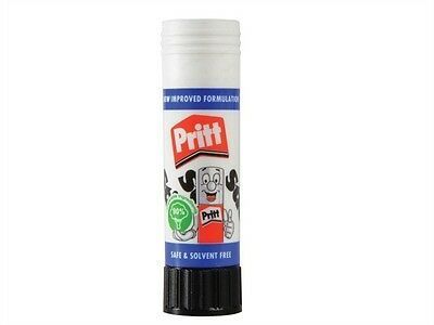 PRITT STICK 22G