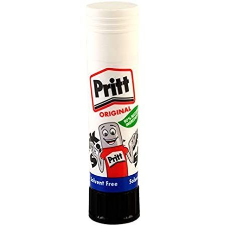 PRITT STICK 11G