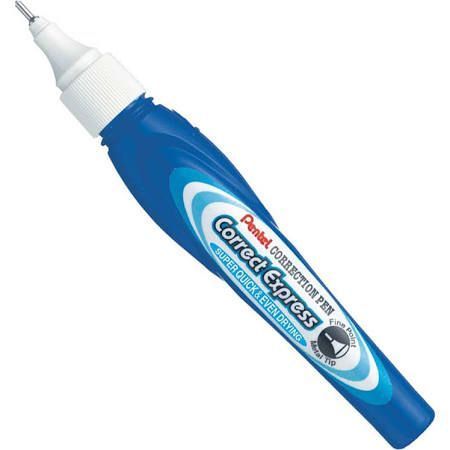 CORRECT PENS EXPRESS