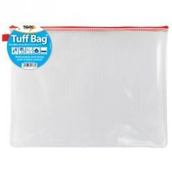 TUFF BAG B4+