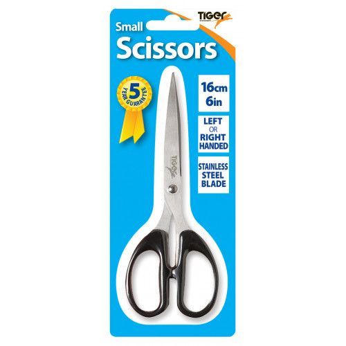 SCISSOR 16CM
