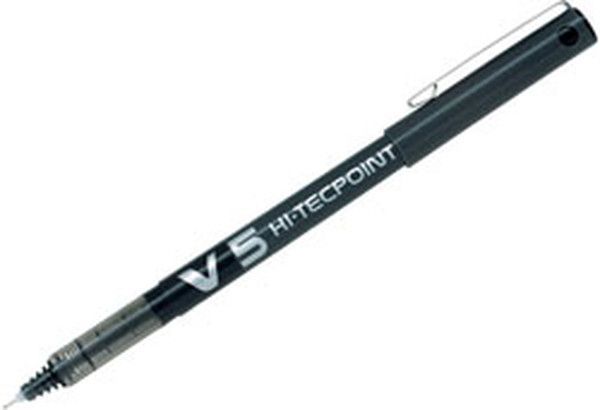 V5 HI-TECPOINT 0.5