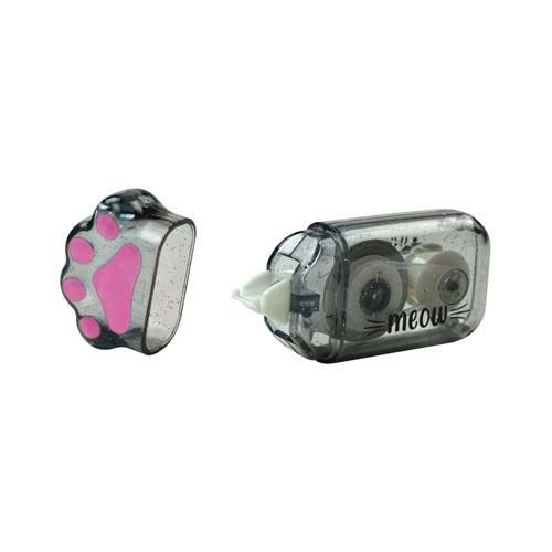 Legami Meow - Correction Tape