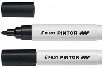 Pintor Paint Marker