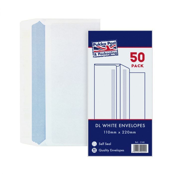 CONCORD DL PEAL N SEAL