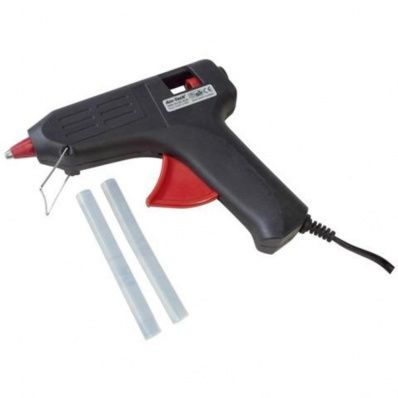 AMTECH GLUE GUN 50W