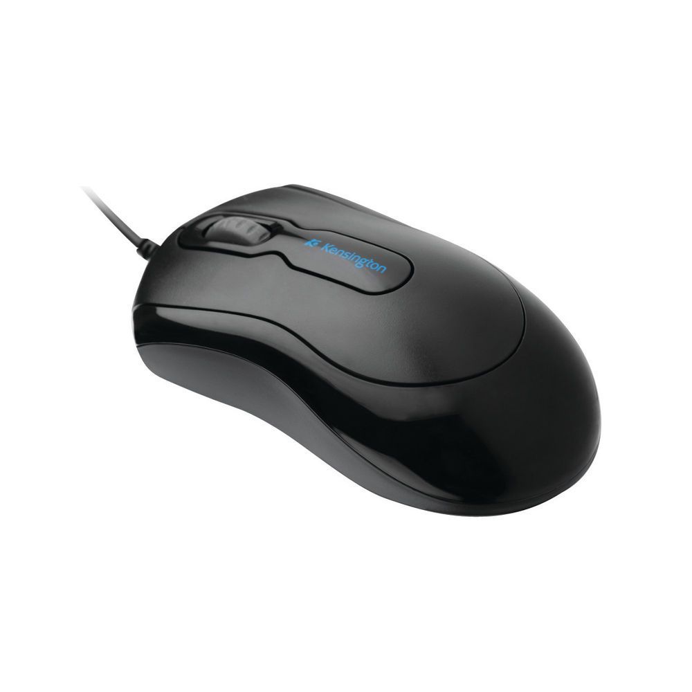 KENSINGTON USB MOUSE