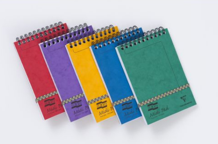 MIDI PAD 200PP EUROPA