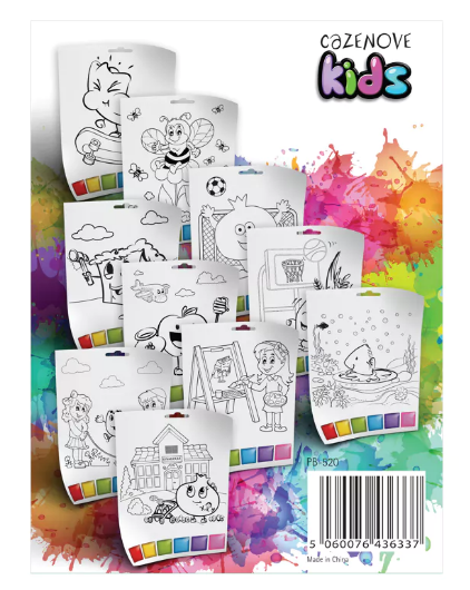 NEW YEAR & SUKKOS CRAFT