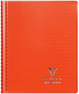 WBND WRAPAROUND COV. 17X22 80SH 5X5