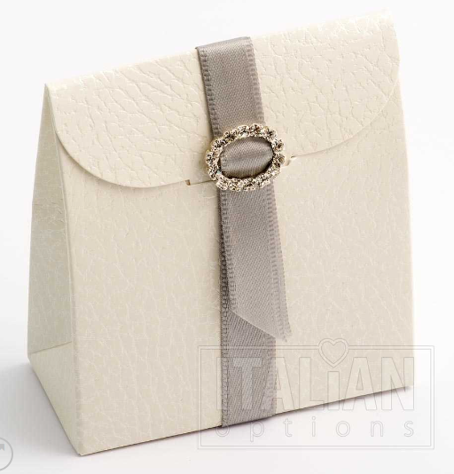 Sacchetto 70x35x80mm