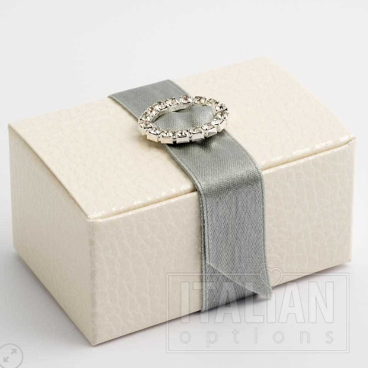 Rectangular Box 70x45x35mm