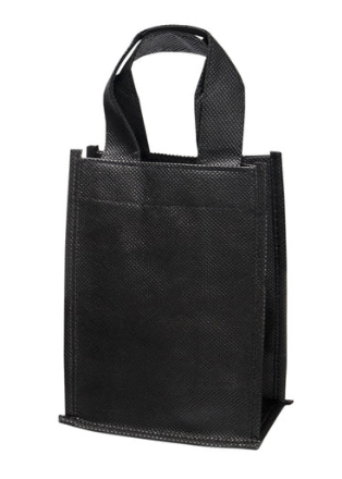 FAL45 NON WOVEN BAG W/LOOP