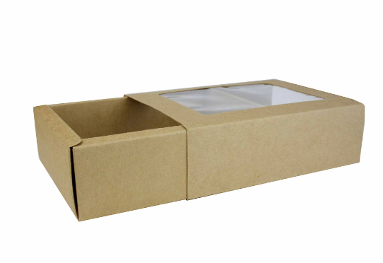 RECTANGLE &PLASTIC W 27x12x5cm