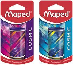 MAPID COSMIC SHARPENER 1 HOLE