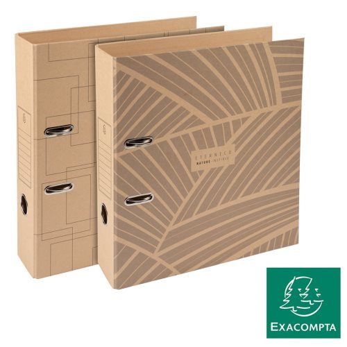 LA file PremTouch S70mm A4 ETERNECO ass