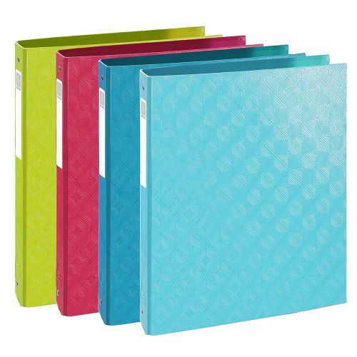 RB 1928 Plastic Coated 2RG 30mm Ast