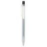 MUJI Smooth Gel Ink Ballpoint Pen 0.5mm