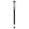 MUJI 0.4 Erasable Pens Black