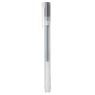 MUJI Gel Ink Ballpoint Pen 0.38mm